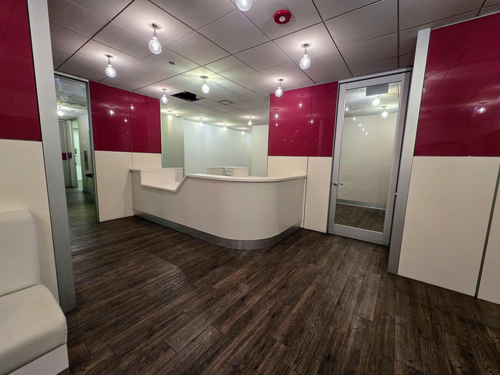 333 E Benton Pl, Chicago, IL à vendre Photo intérieure– Image 1 sur 41