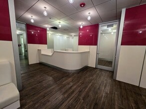 333 E Benton Pl, Chicago, IL à vendre Photo intérieure– Image 1 sur 41