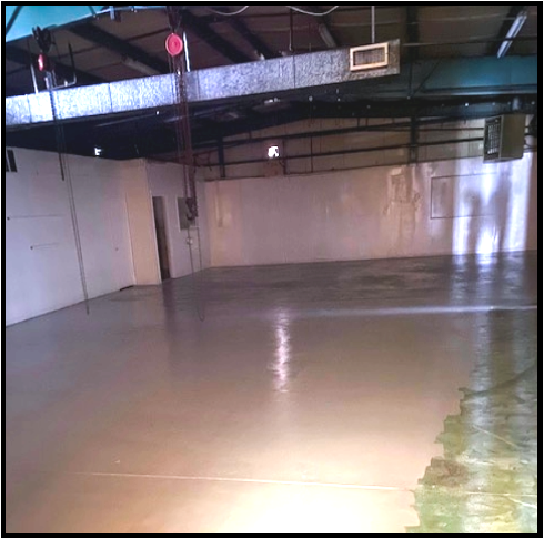 2260 Seventh St, Macon-Bibb, GA à louer - Photo de l’immeuble – Image 2 sur 4