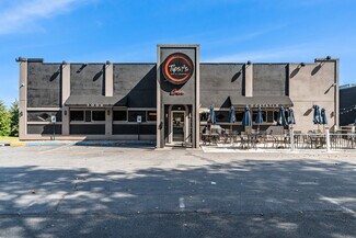 Plus de détails pour 462 Union Blvd, Allentown, PA - Local commercial à vendre