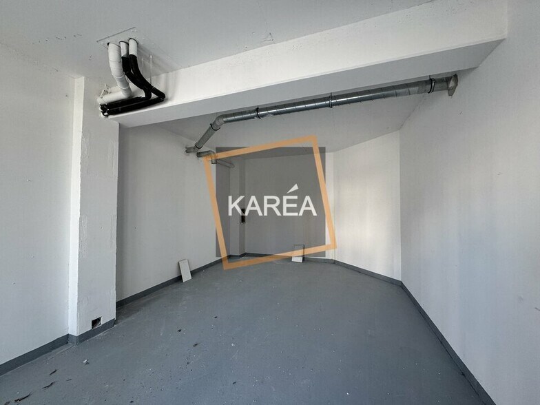 Bureau dans Serris à louer - Photo de l’immeuble – Image 3 sur 5