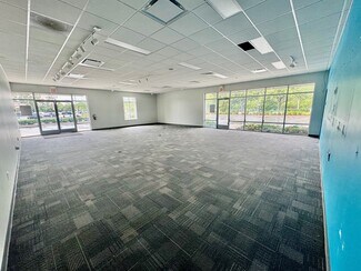 Plus de détails pour 329 W County Road 419, Chuluota, FL - Local commercial à louer