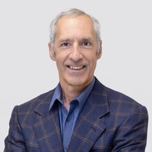 Mark Mamassian
