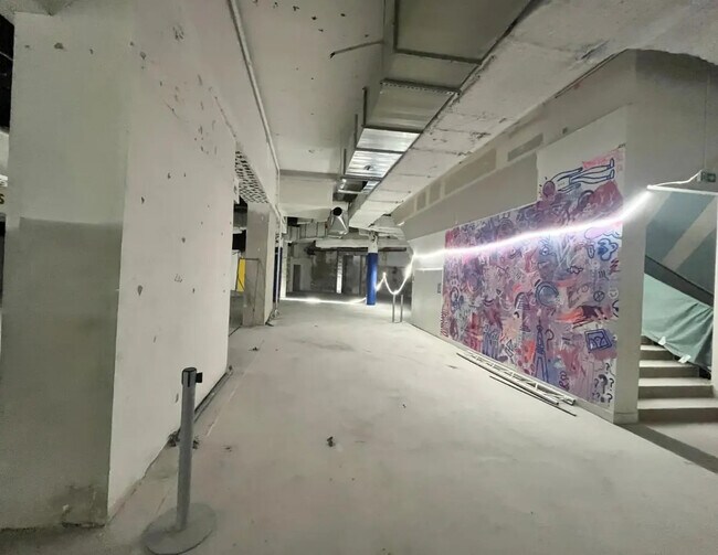 Plus de détails pour 4 Place De L'Opera, Paris - Local commercial à louer