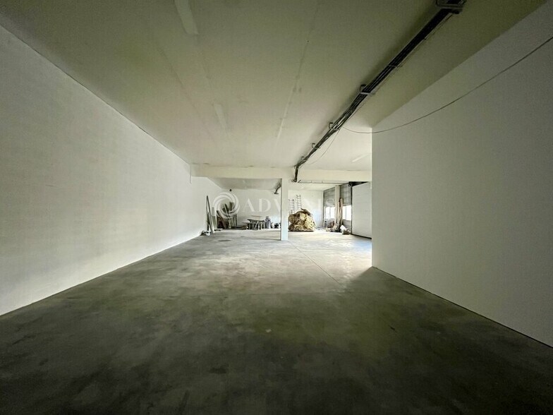 46 Rue Constantin Pecqueur, Taverny à louer - Photo intérieure – Image 3 sur 9