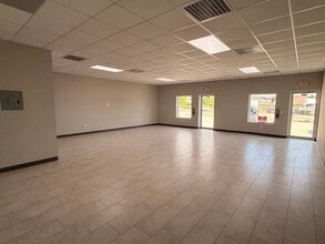 23801 Cypresswood Dr, Spring, TX à louer Photo intérieure– Image 2 sur 9