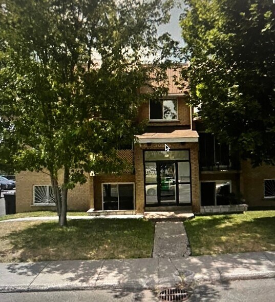 361 Boul Des Ormeaux, Longueuil, QC à vendre - Photo de l’immeuble – Image 2 sur 2