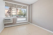 456 W 167th St, 1MA-5_websize