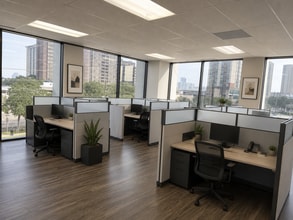 5353 W Alabama St, Houston, TX à louer Photo intérieure– Image 2 sur 3