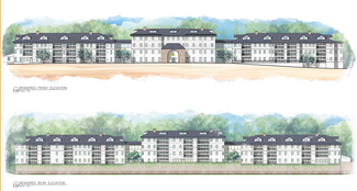 Plus de détails pour 204 Maple Dr, Wyckoff, NJ - Terrain à vendre