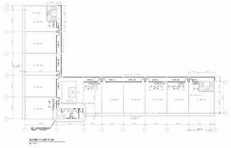Plus de détails pour 2065 S King St, Honolulu, HI - Local commercial à louer