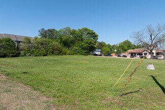Plus de détails pour 4086 Marietta, Powder Springs, GA - Terrain à vendre