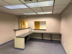 6 Hearthstone Ct, Reading, PA à louer Photo intérieure– Image 1 sur 4