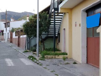 Plus de détails pour Industriel/Logistique à vendre