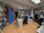 Foto interior