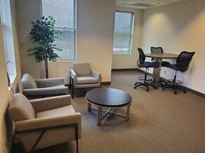 17 W Miner St, West Chester, PA à louer Photo intérieure– Image 2 sur 7