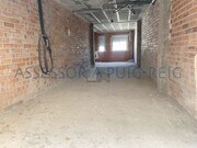 Foto interior