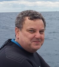 John Mikos