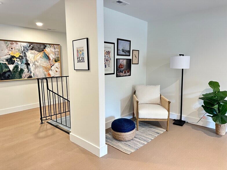 5447 Hwy 70, Morehead City, NC à louer - Photo de l’immeuble – Image 3 sur 12