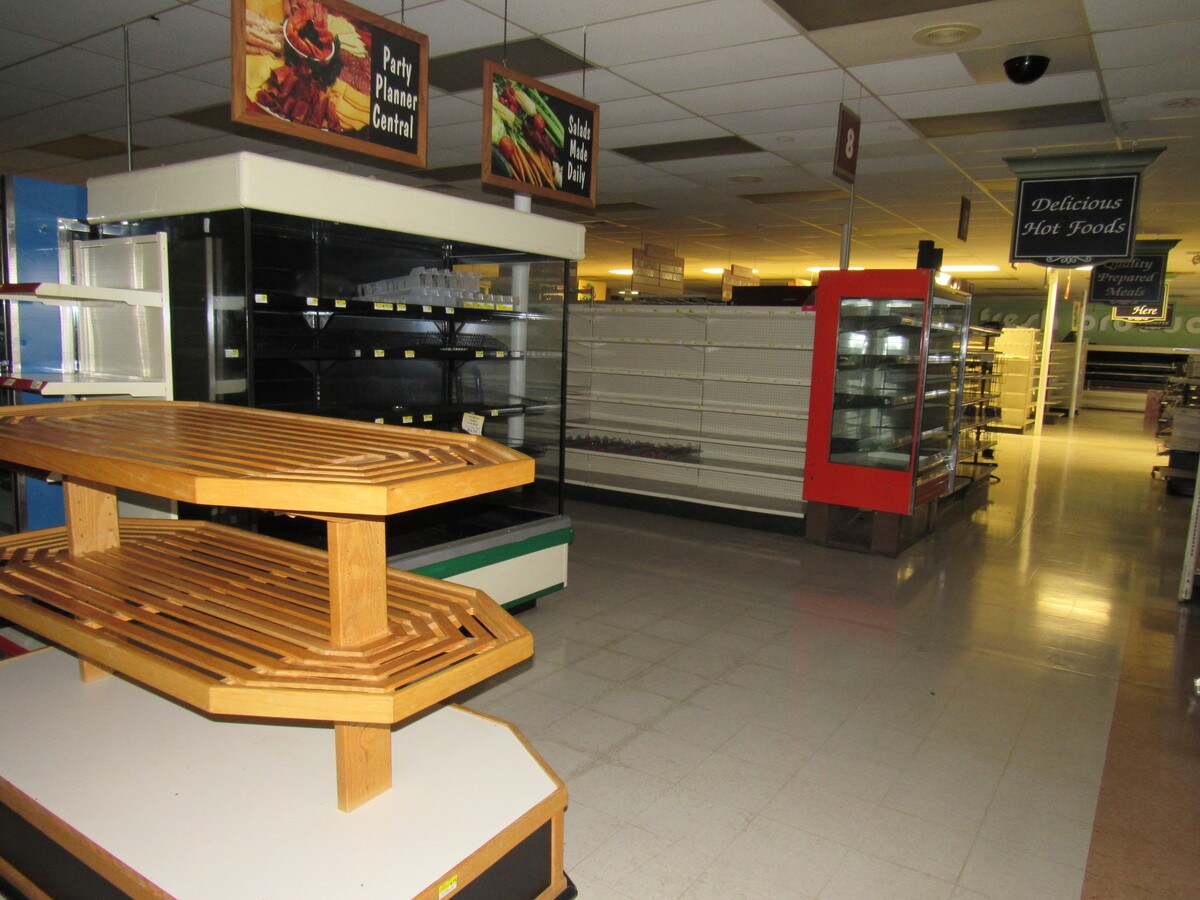 View Photo