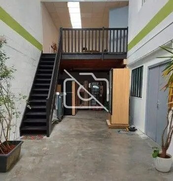 Bureau dans Lisses à louer Photo intérieure– Image 1 sur 4