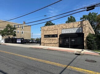 Plus de détails pour 157 Lockwood Ave, Yonkers, NY - Local commercial à vendre
