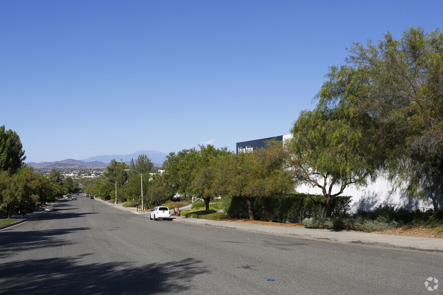 42685 Rio Nedo, Temecula, CA à louer - Photo de l’immeuble – Image 3 sur 17