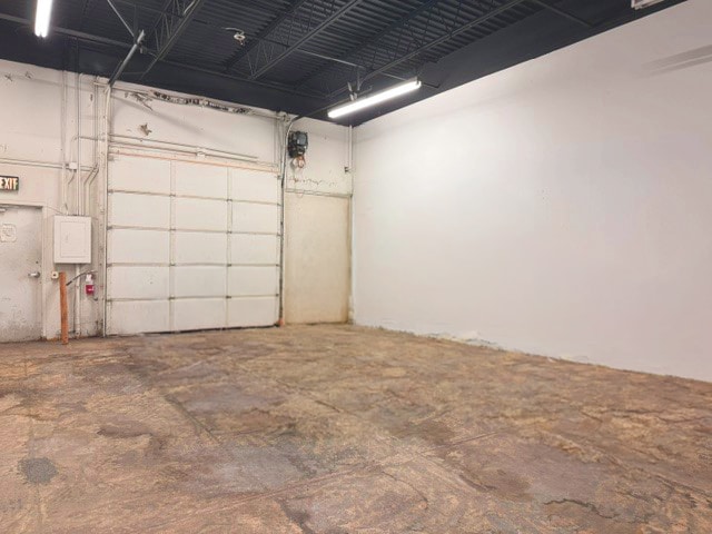 5475 Peoria St, Denver, CO 80239 - Lot 3-102 -  - Photo intérieure - Image 2 of 7