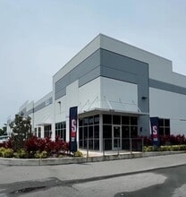 4614 36th St, Orlando, FL à louer Photo de l’immeuble– Image 2 sur 6