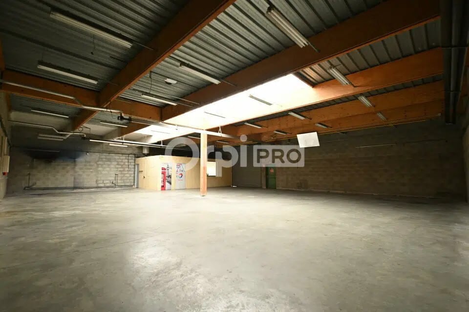 Photo de l’immeuble