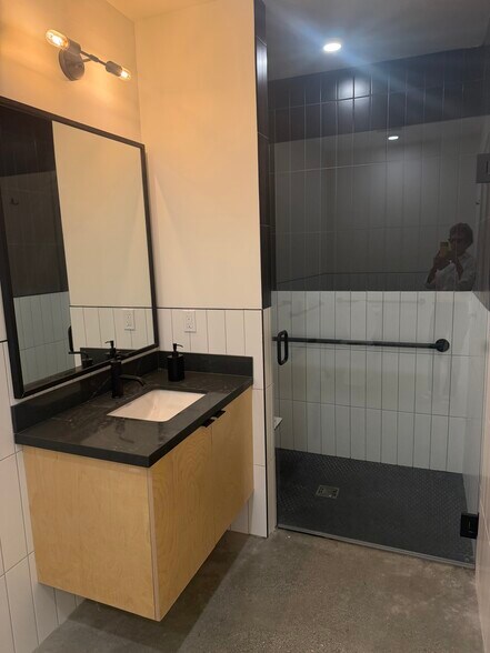 202 Panetta Ave, Santa Cruz, CA à vendre - Photo de l’immeuble – Image 3 sur 23