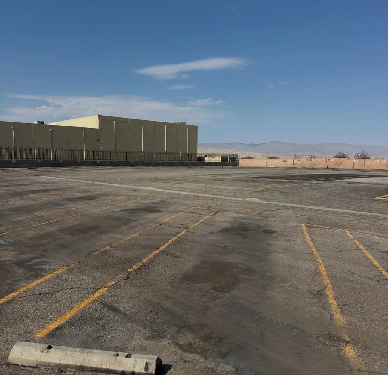 5006 E Calle San Raphael, Palm Springs, CA à louer Autre– Image 1 sur 8