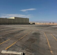 5006 E Calle San Raphael, Palm Springs, CA à louer Autre– Image 1 sur 8