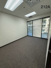 1490 S Price Rd, Chandler, AZ à louer Photo intérieure– Image 1 sur 6