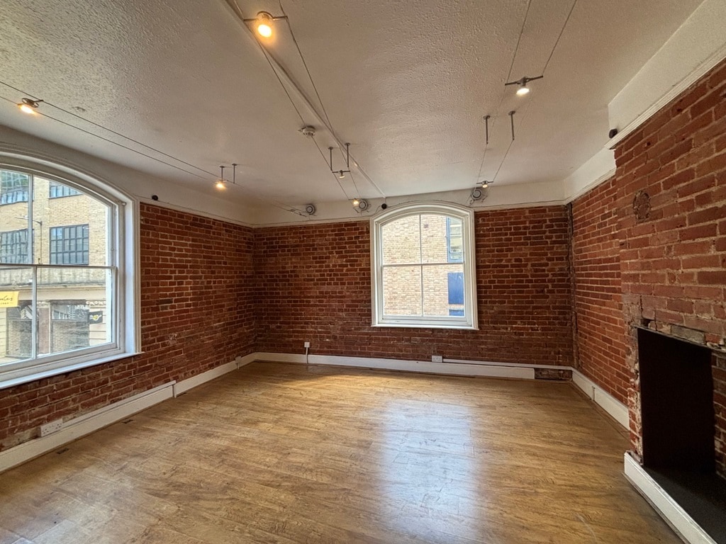 8 Castle St, Norwich à louer Photo intérieure– Image 1 sur 7