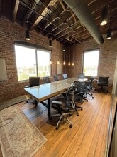 601 Walnut St, Kansas City, MO à louer Photo intérieure– Image 2 sur 12