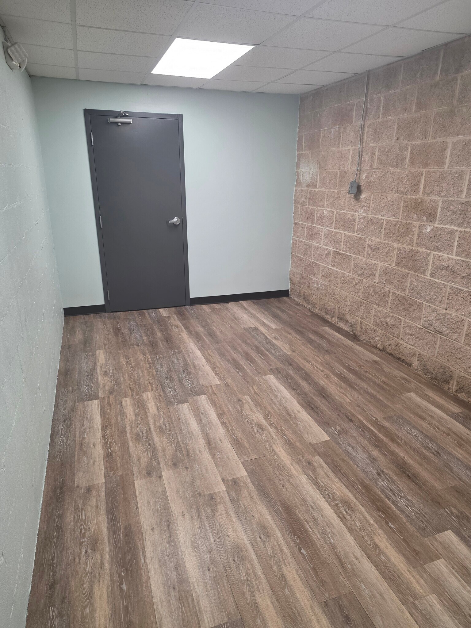 5961 Chalkville Mountain Ln, Birmingham, AL à louer Photo intérieure– Image 1 sur 2