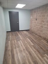 5961 Chalkville Mountain Ln, Birmingham, AL à louer Photo intérieure– Image 1 sur 2