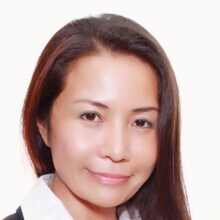 Yan Moy