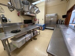 580 Ratzer Rd, Wayne, NJ à louer Photo intérieure– Image 1 sur 3