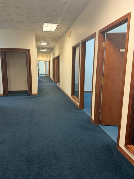 11031 US Hwy 19 N, Port Richey, FL à louer - Photo de l’immeuble – Image 3 sur 16