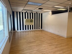 377 Gambrills Rd, Gambrills, MD à louer Photo intérieure– Image 1 sur 10