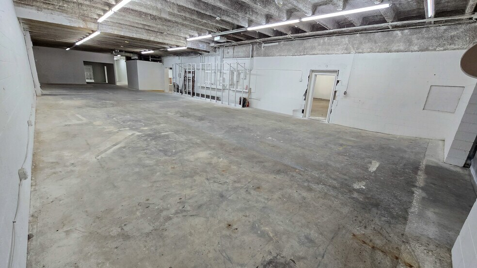 1409 Robinson Rd, Old Hickory, TN à louer - Photo de l’immeuble – Image 3 sur 21