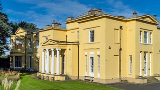 Plus de détails pour Main St, Newark - Spécialisé à vendre