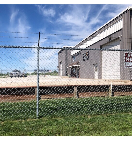 13611 S 217th St, Gretna, NE à vendre - Photo de l’immeuble – Image 2 sur 8