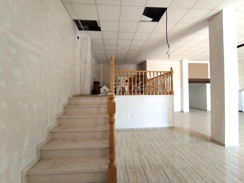Local commercial dans Aspe à vendre - Photo de l’immeuble – Image 3 sur 16