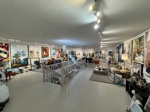 1113 N 9th Ave, Pensacola, FL à louer Photo intérieure– Image 2 sur 4