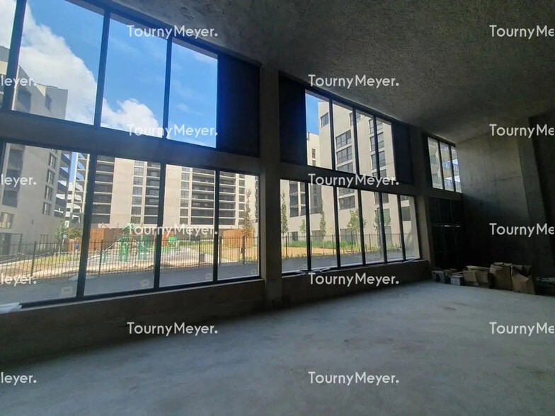 Local d'activités dans Bordeaux à vendre - Photo intérieure – Image 2 sur 7