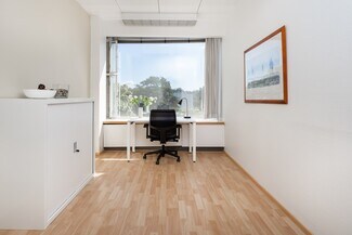 Plus de détails pour 1220 S Alma School Rd, Mesa, AZ - Coworking à louer
