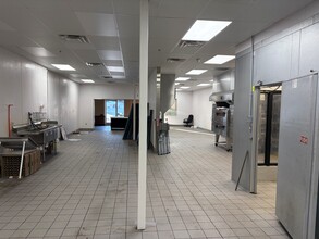 826-830 Hazelwood Ave, Pittsburgh, PA à louer Photo intérieure– Image 1 sur 2